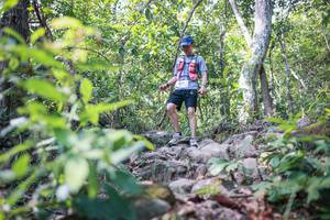 BIB: 
                            <button type="button" onclick="openModal(27701049)" class="btn btn-primary btn-sm float-right btn-popup" data-toggle="modal" data-target=".modal-high-quality">
                        <i class="fas fa-shopping-cart"></i> Add to Cart
                    </button>
                                            <button type="button" onclick="isThisMe(27701049, true)" class="btn btn-success btn-sm float-right btn-popup btn-isme hidden" data-toggle="tooltip" data-placement="bottom" title="นี่คือรูปของคุณใช่ไหม คลิกที่นี่เพื่อเอาเข้าอัลบั้ม">
                        <i class="fas fa-plus"></i> Add to album
                    </button>
                    <button type="button" onclick="isThisMe(27701049, false)" class="btn btn-warning btn-sm float-right btn-popup btn-isnotme hidden">
                        <i class="fas fa-ban"></i> Remove from album
                    </button>